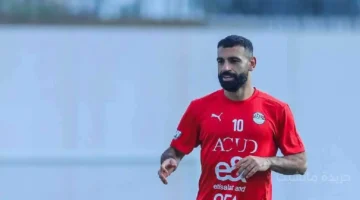 صفقة الموسم؟.. أول تحرك رسمي من عملاق أوروبا لخطف محمد صلاح من ليفربول 1